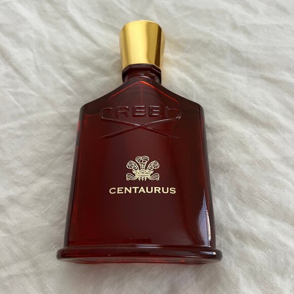 BRAND NEW Creed Centaurus Tester Eau de Parfum 100ml / 3.3 fl oz. - Picture 2 of 5